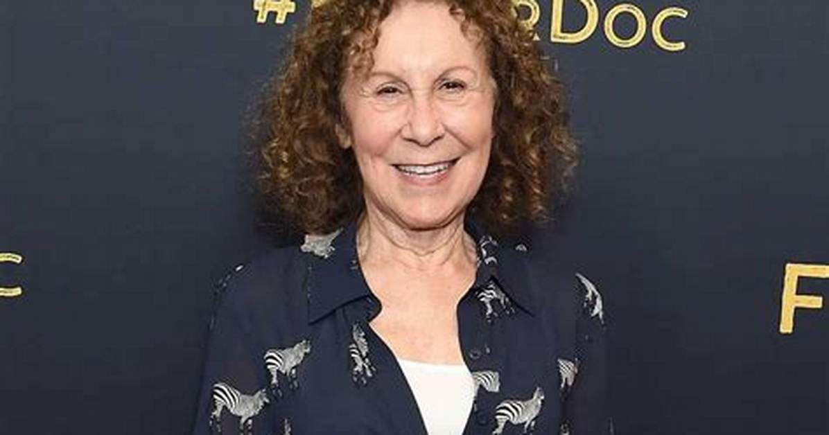 Rhea Perlman Net Worth, Age, Height, Bio, Birthday, Wiki!