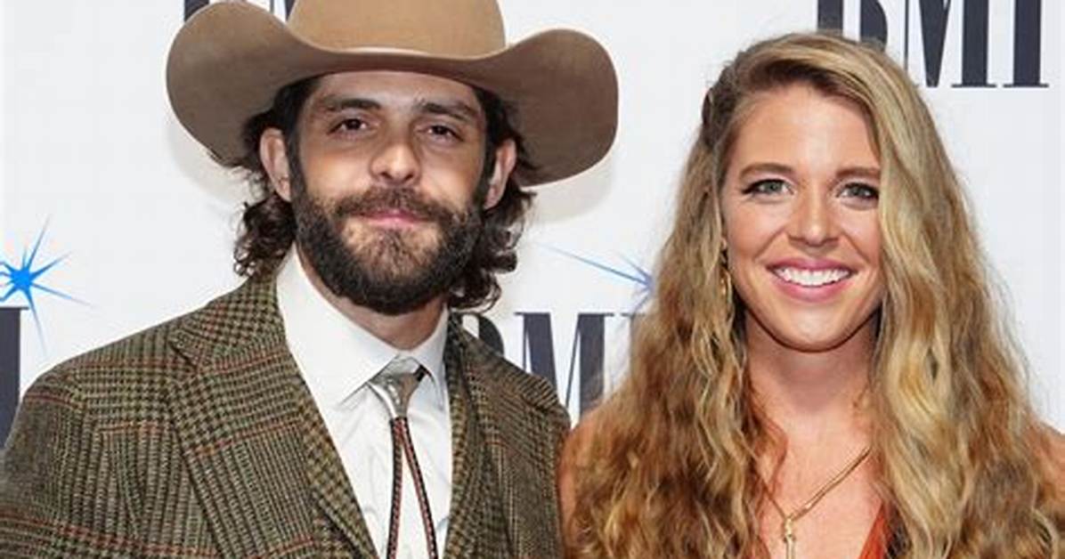 Rhett Akins’s Girlfriend: Who Is Rhett Akins Dating?