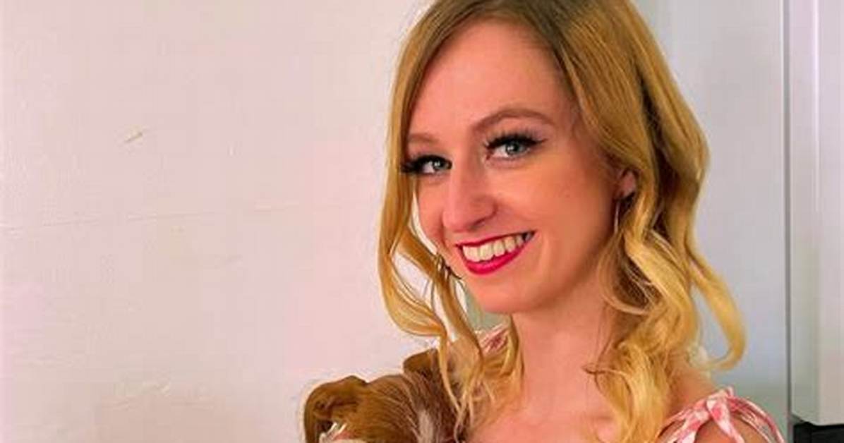 Rhia Official’s Boyfriend: Who Is Rhia Official Dating?