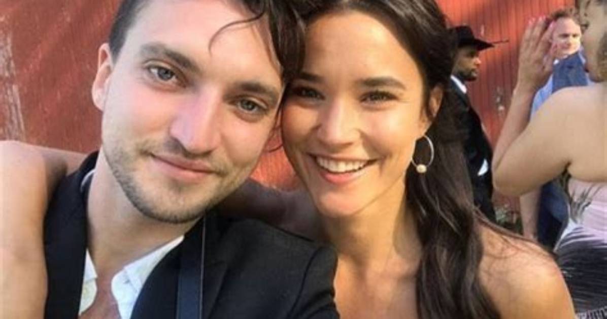 Rhiannon Ashlee’s Boyfriend: Who Is Rhiannon Ashlee Dating?