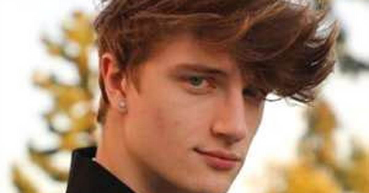 Rhys Dawkins’s Girlfriend: Who Is Rhys Dawkins Dating?