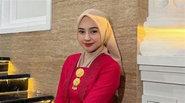 Ria Ricis’s Boyfriend: Who Is Ria Ricis Dating?