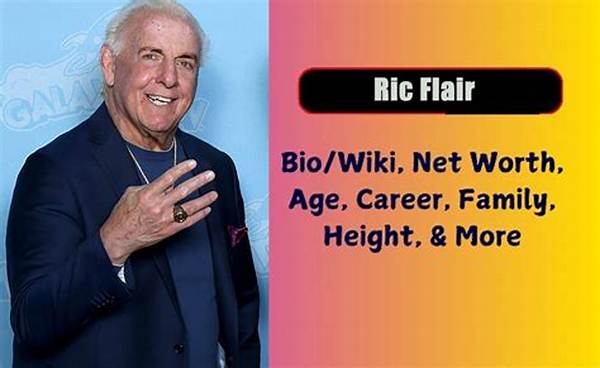 Ric-Ric Marata - Net Worth, Age, Height, Birthday, Bio, Wiki!