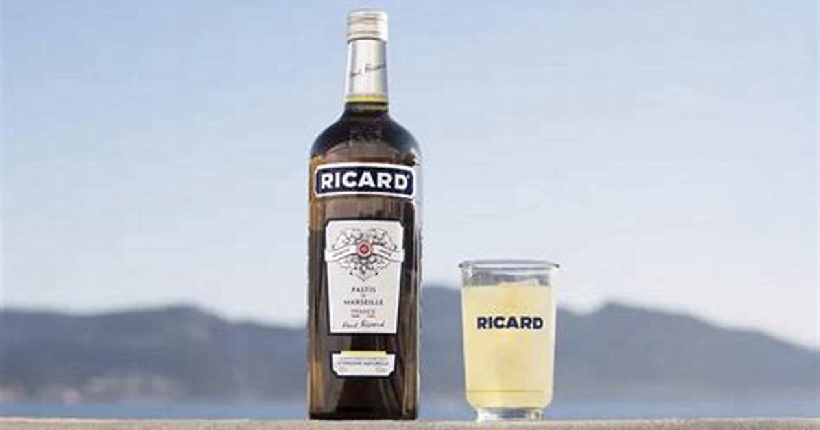 Ricard P%C3%A9Rez Net Worth Age Height Bio 1200. Jpg