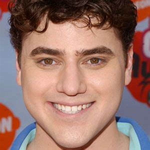 Ricardo Patton - Net Worth, Age, Height, Birthday, Bio, Wiki!