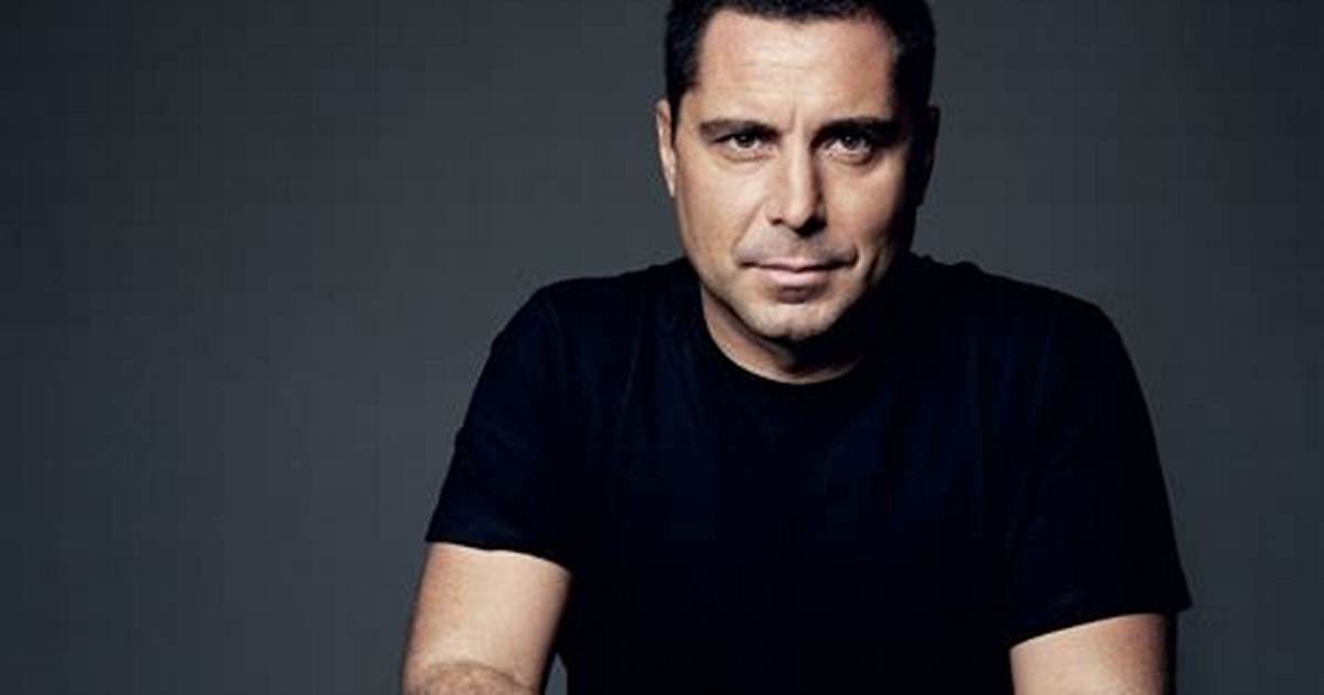 Riccardo Silva Net Worth, Age, Height, Bio, Birthday, Wiki!