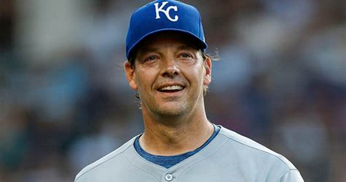 Rich Hill Children: Does Rich Hill Have Any Children?