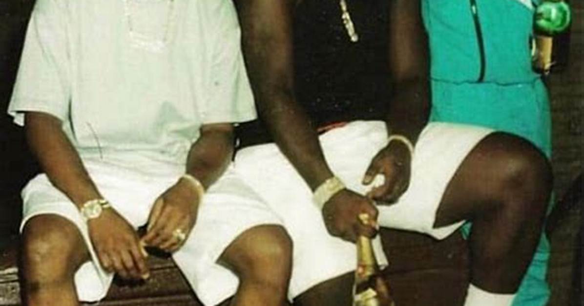Rich Porter Net Worth, Age, Height, Bio, Birthday, Wiki!