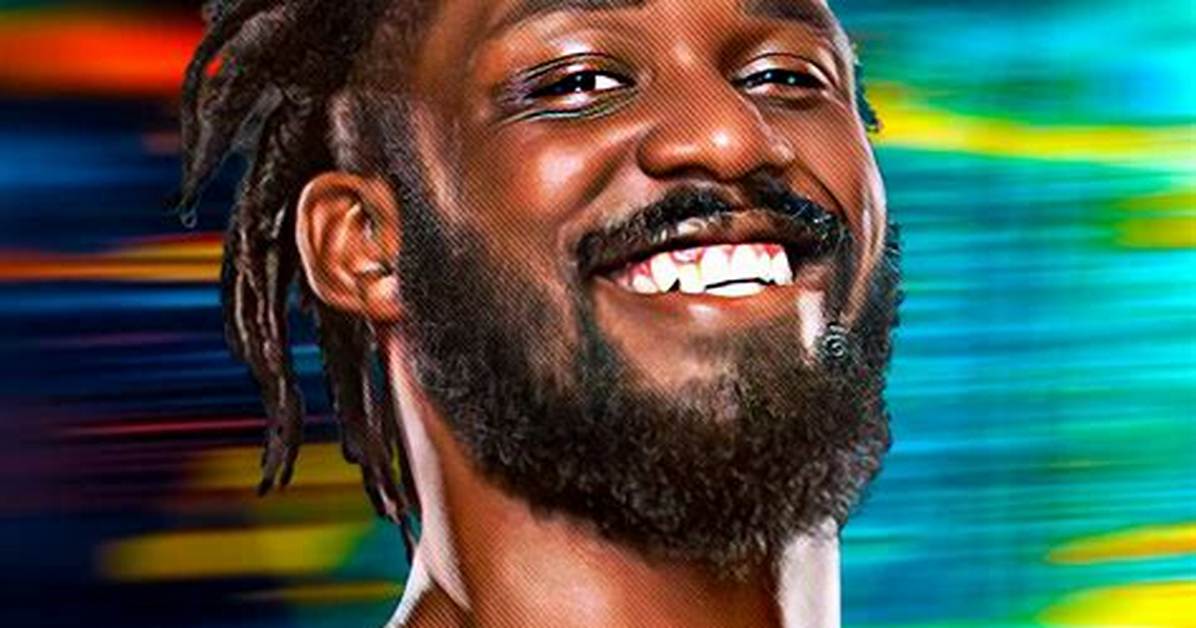 Rich Swann - Net Worth, Age, Height, Birthday, Bio, Wiki!