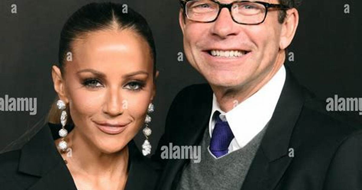 Richard A. Lovett - Net Worth, Age, Height, Birthday, Bio, Wiki!