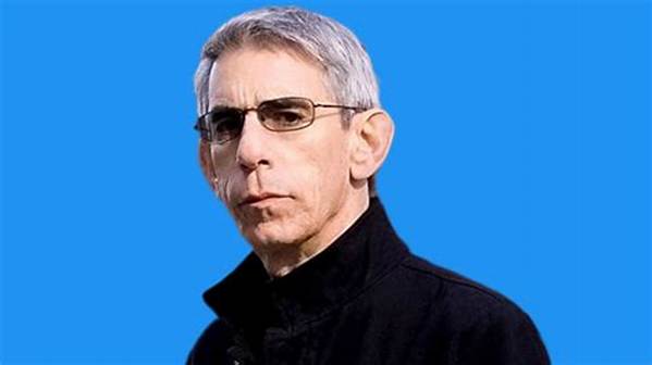 Richard Belzer Net Worth, Age, Height, Bio, Birthday, Wiki!