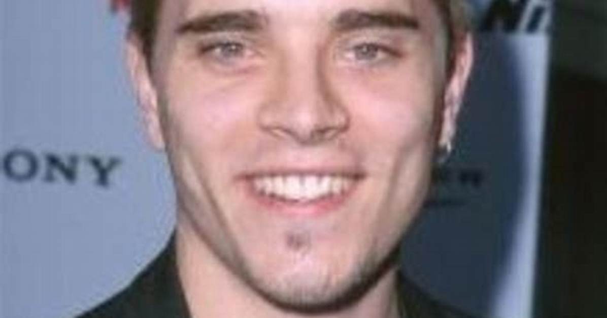 Richard Blanco - Net Worth, Age, Height, Birthday, Bio, Wiki!