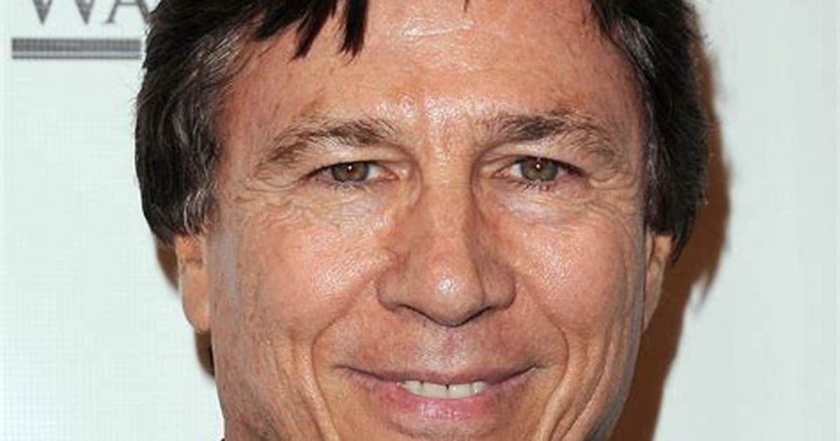 Richard Hatch Cause of Death: How Did Richard Hatch Die?