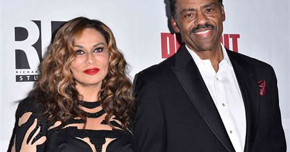 Richard Lawson - Net Worth, Age, Height, Birthday, Bio, Wiki!