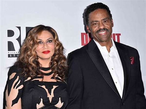 Richard Lawson - Net Worth, Age, Height, Birthday, Bio, Wiki!