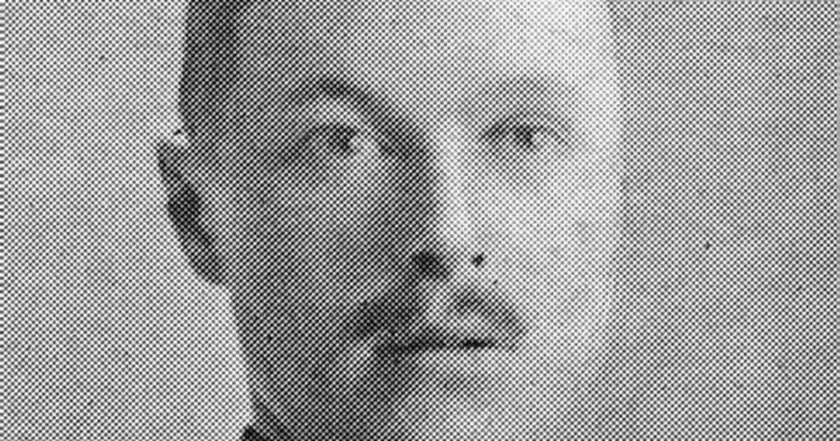 Richard Morgan-Grenville’s Girlfriend: Who Is Richard Morgan-Grenville Dating?