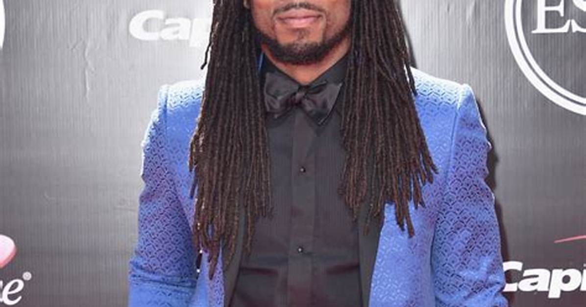 Richard Sherman Net Worth: Salary, Contract, Endorsements & Assets
