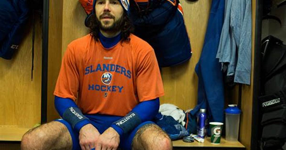 Rick Dipietro Net Worth, Age, Height, Bio, Birthday, Wiki!