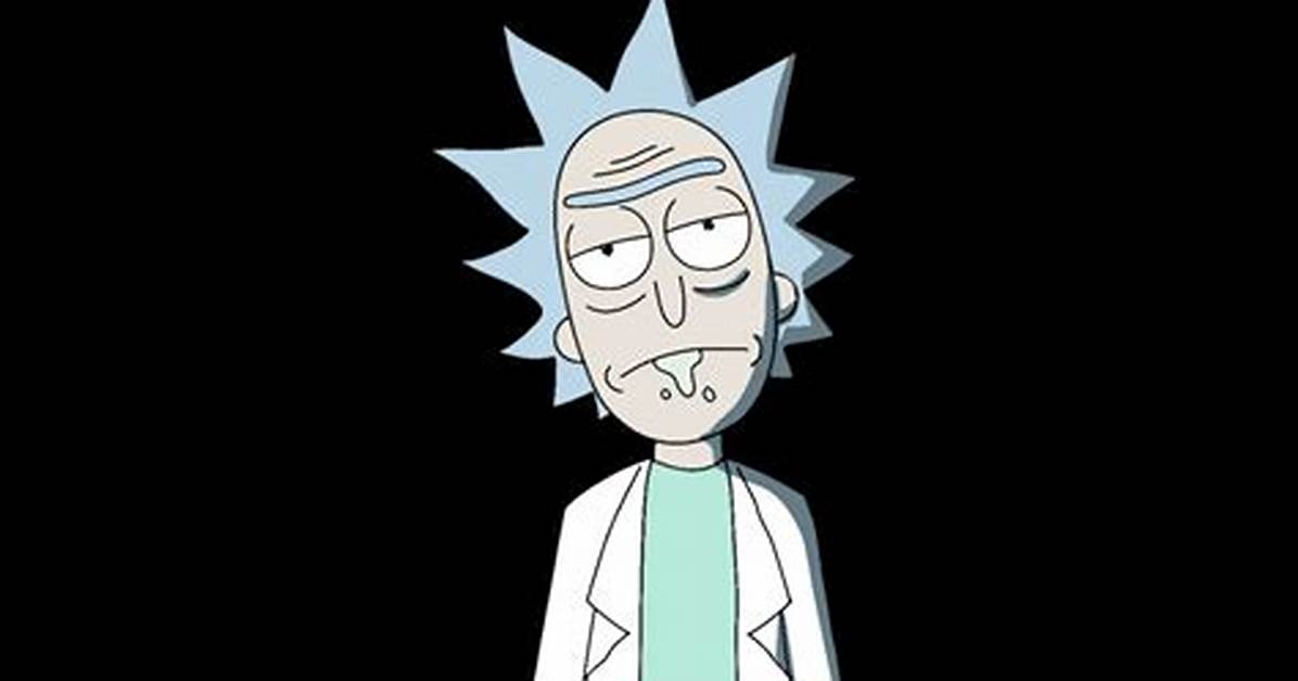 Rick Sanchez- Bio, Wiki, Age, Height, Net Worth, Relationship, Career