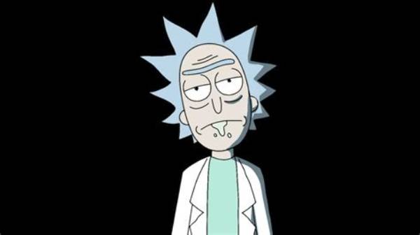 Rick Sanchez- Bio, Wiki, Age, Height, Net Worth, Relationship, Career