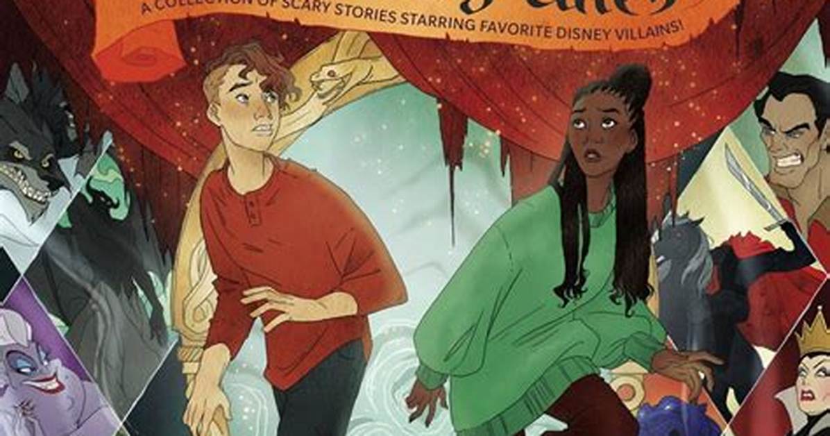 Ridley Pearson’s Wife: Who Is Ridley Pearson Dating?