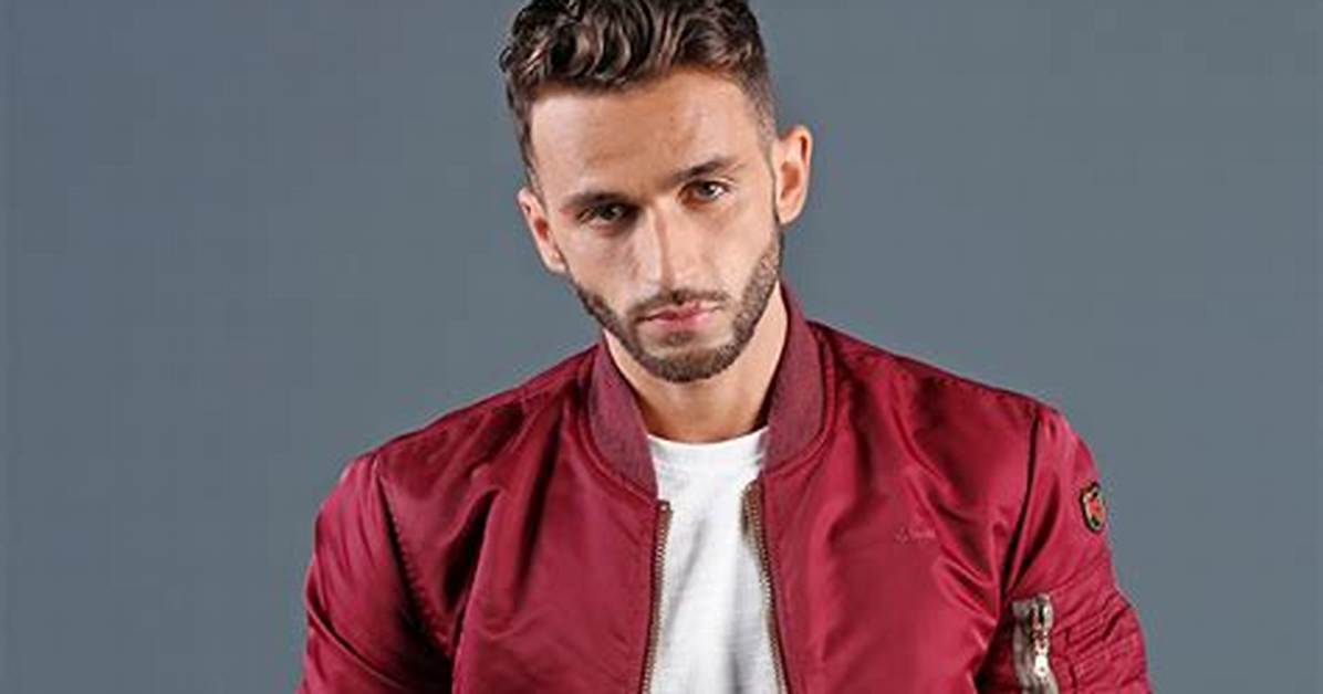 Ridsa Origine Parents