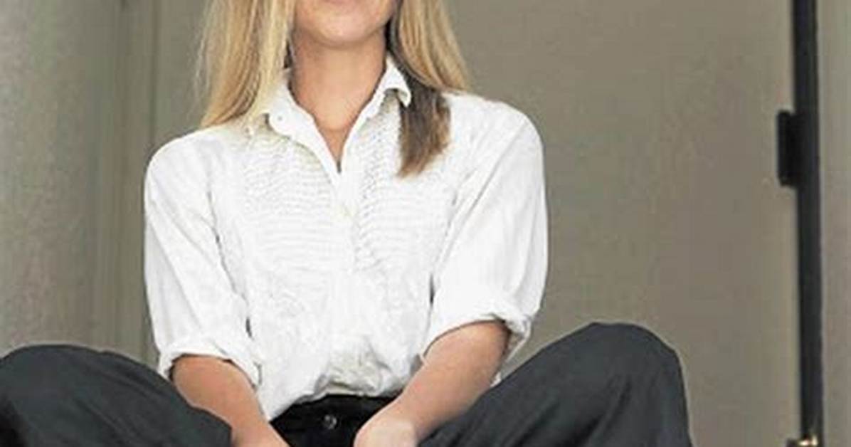Rika Sennett Biography: Husband, Age, Net Worth, Daughter, Family, Wikipedia, Photos, Movies