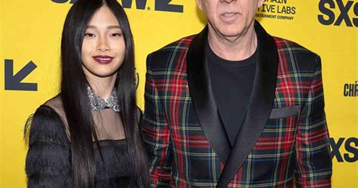 Riko Shibata Parents: Who Is Riko Shibata’s Father?