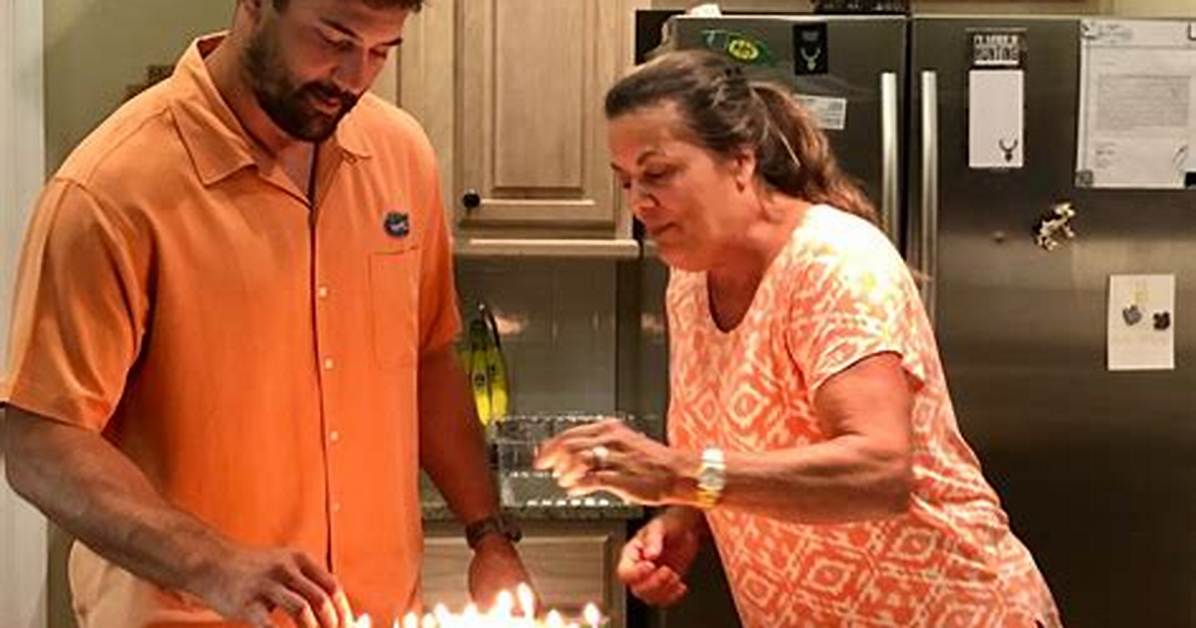Riley Cooper Bio, Wife, Family, Girlfriend, Net Worth, Other Facts