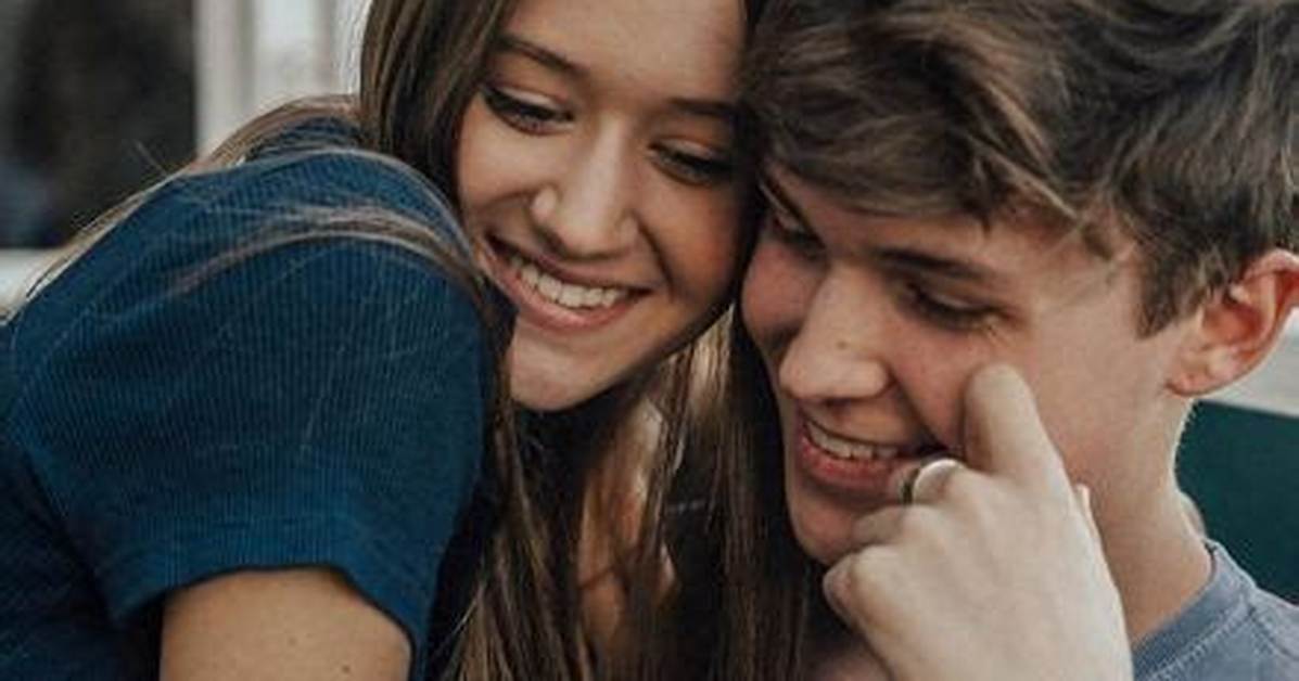 Riley Lewis’s Boyfriend: Who Is Riley Lewis Dating?