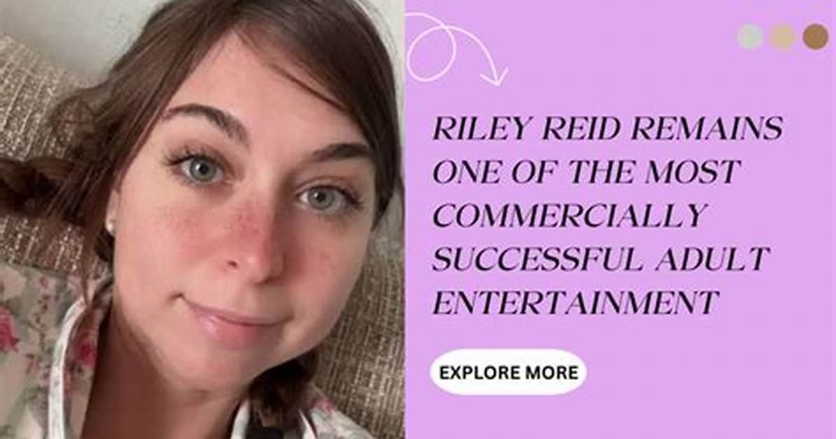 Riley Mccormick Net Worth, Age, Height, Bio, Birthday, Wiki!