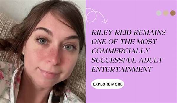 Riley Mccormick Net Worth, Age, Height, Bio, Birthday, Wiki!