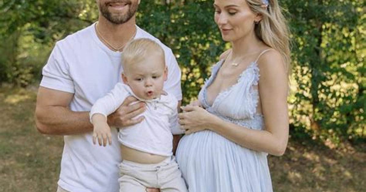 Riley Piper’s Girlfriend: Who Is Riley Piper Dating?