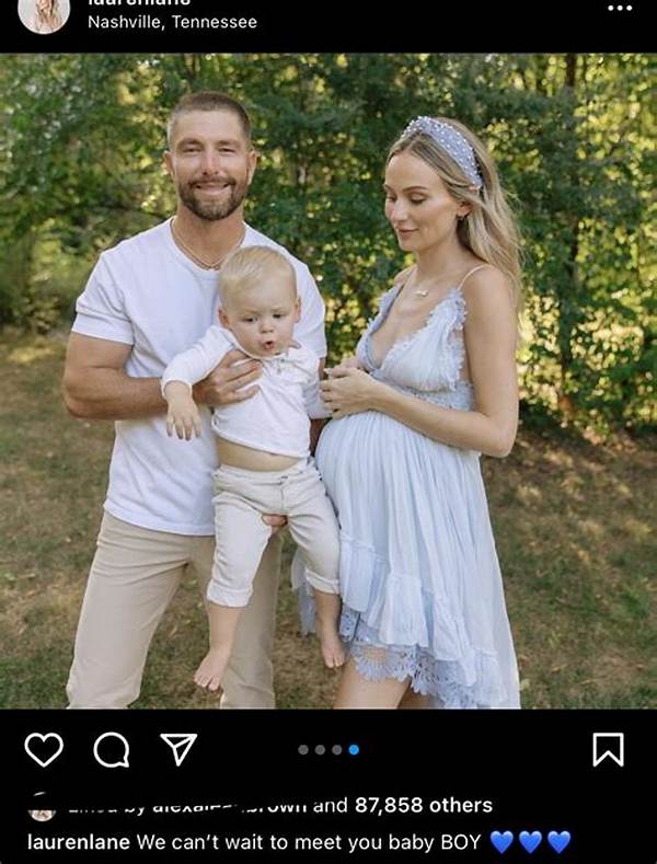 Riley Piper’s Girlfriend: Who Is Riley Piper Dating?