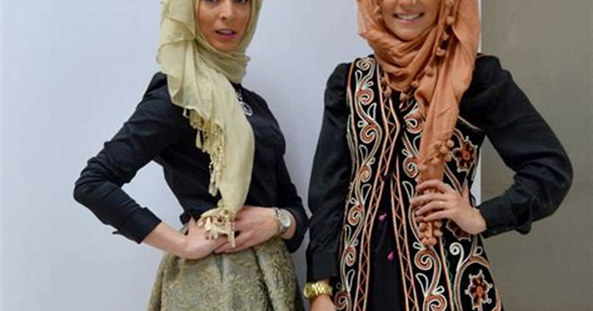 Rima Tadmory’s Boyfriend: Who Is Rima Tadmory Dating?