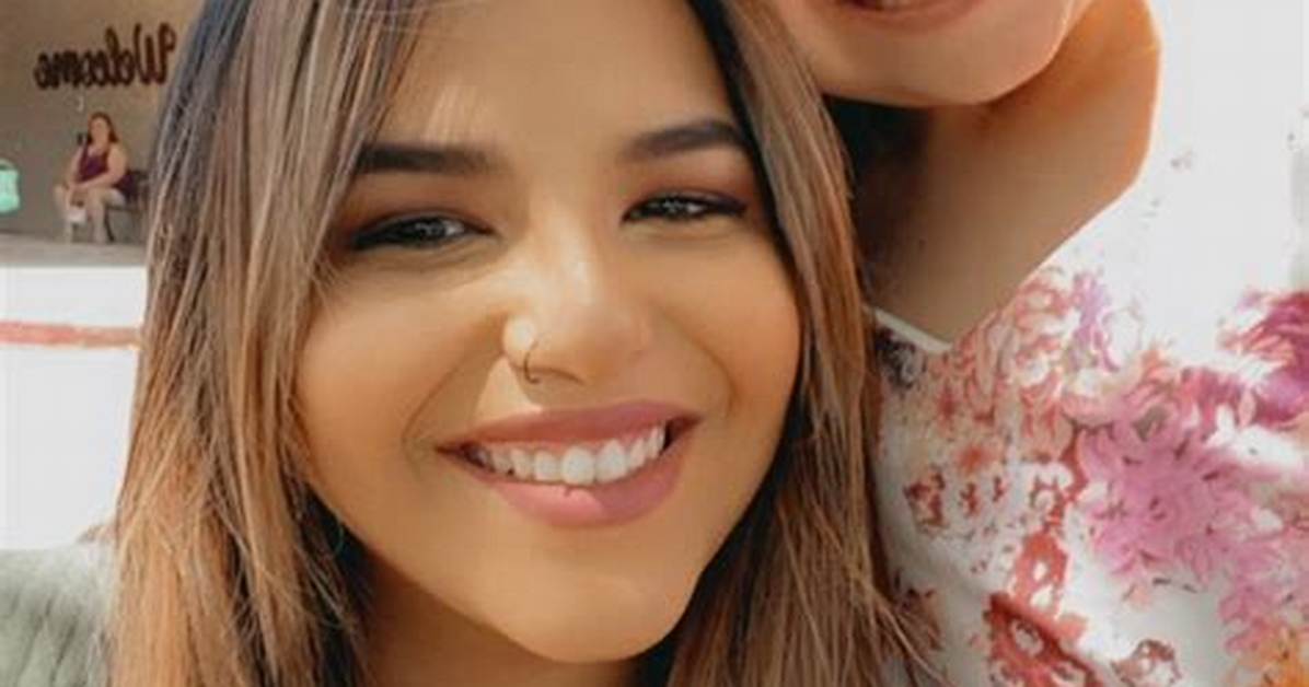 Rimanelli Mellal - Net Worth, Age, Height, Birthday, Bio, Wiki!