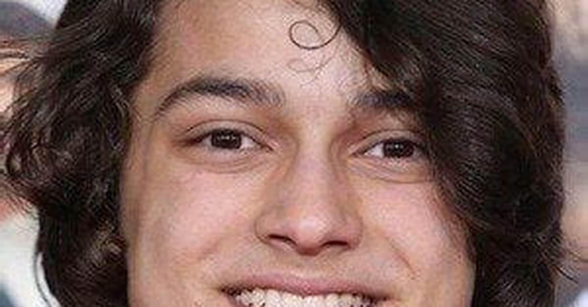 Rio Mangini - Net Worth, Age, Height, Birthday, Bio, Wiki!