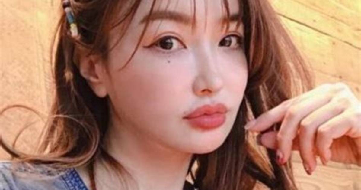 Risa Hirako - Net Worth, Age, Height, Birthday, Bio, Wiki!
