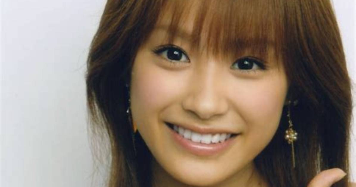 Risa Niigaki’s Boyfriend: Who Is Risa Niigaki Dating?