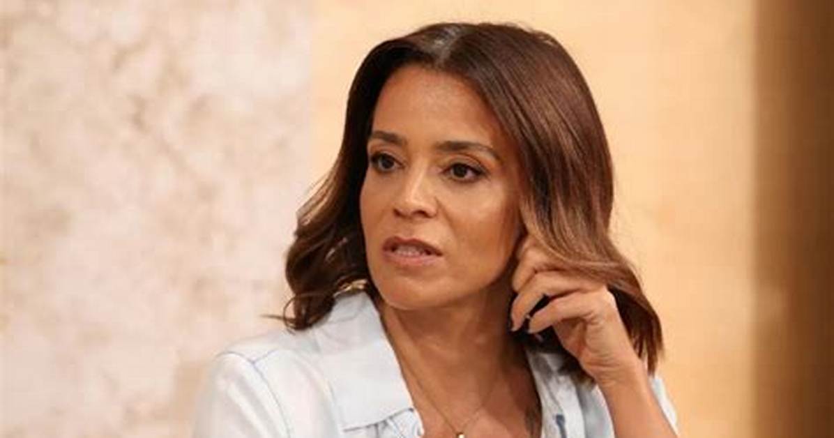Rita Ferro Rodrigues’s Boyfriend: Who Is Rita Ferro Rodrigues Dating?