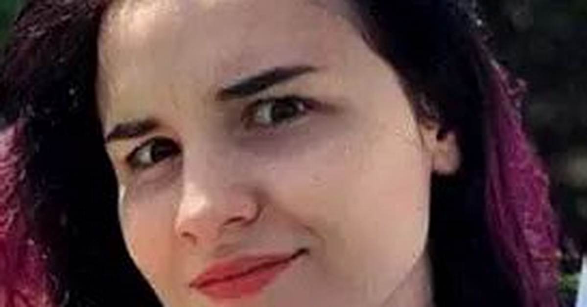 Rizha’s Boyfriend: Who Is Rizha Dating?