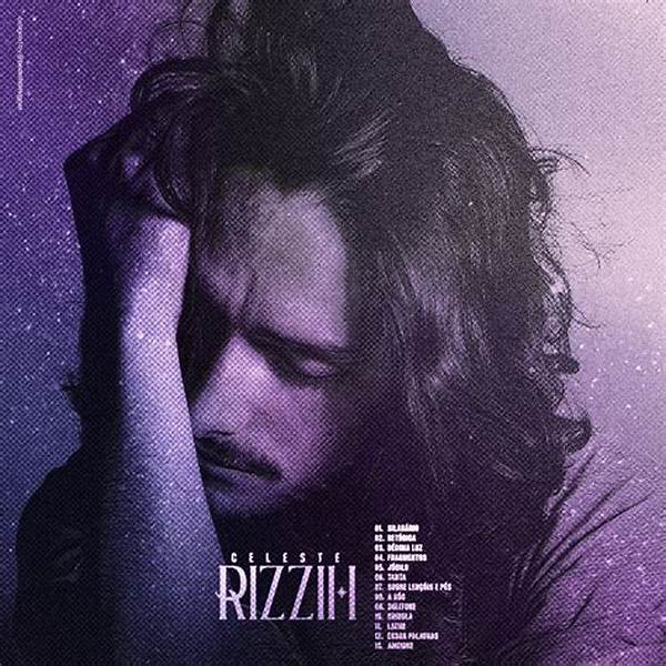 Rizzih’s Girlfriend: Who Is Rizzih Dating?
