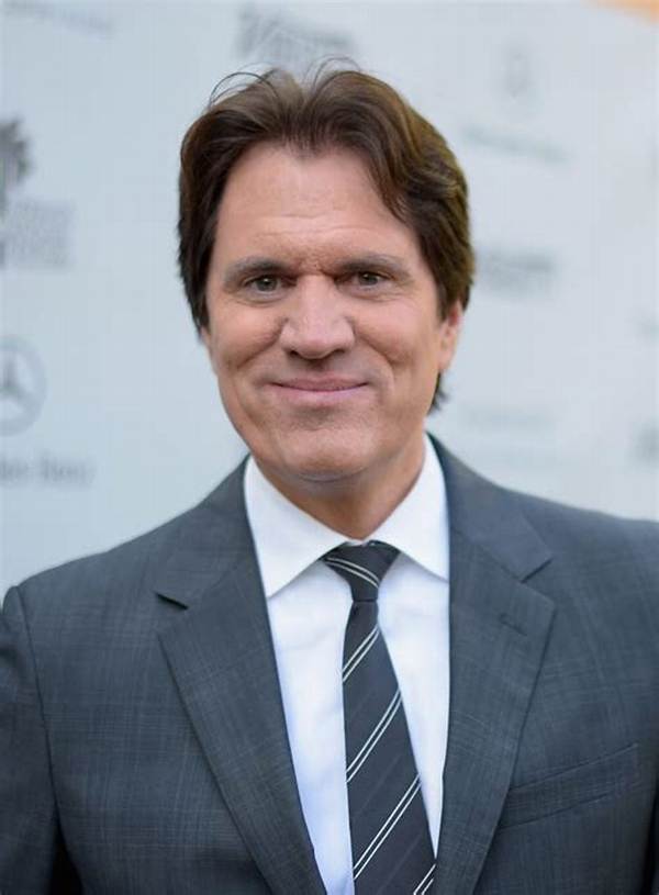 Rob Marshall - Net Worth, Age, Height, Birthday, Bio, Wiki!