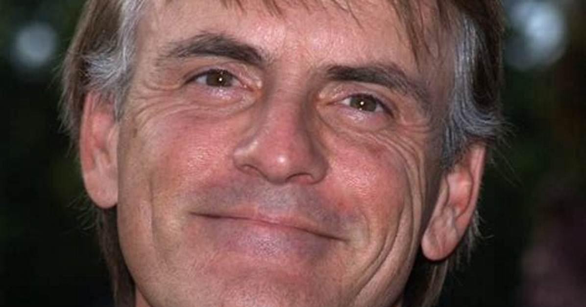 Rob Paulsen Net Worth, Age, Height, Bio, Birthday, Wiki!