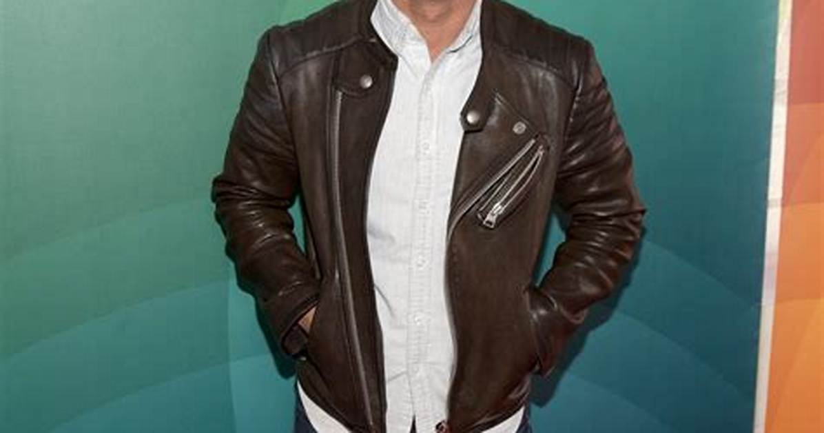 Robert Bailey - Net Worth, Age, Height, Birthday, Bio, Wiki!
