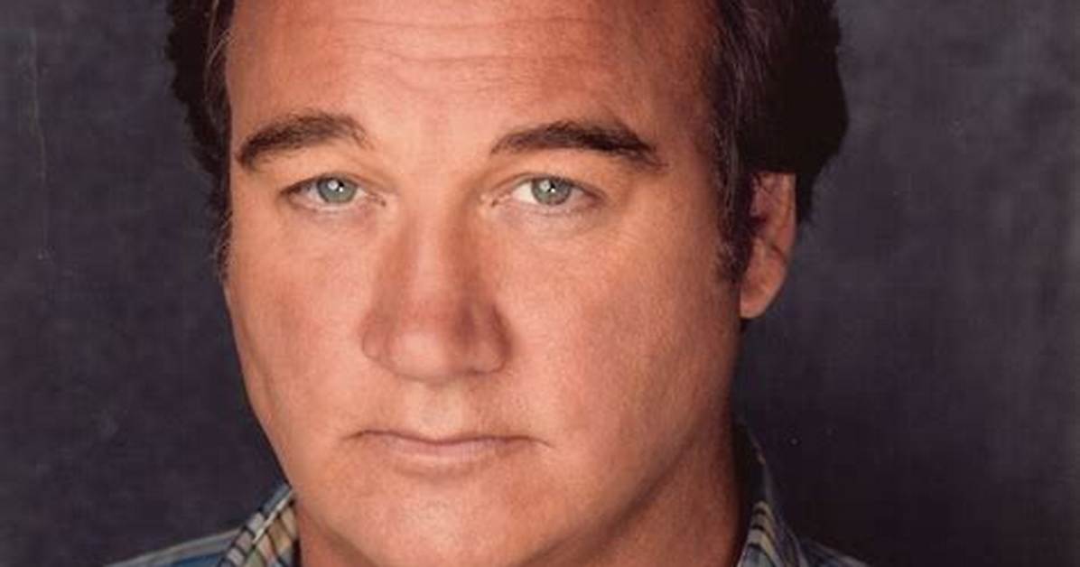 Robert Belushi Net Worth, Age, Height, Bio, Birthday, Wiki!