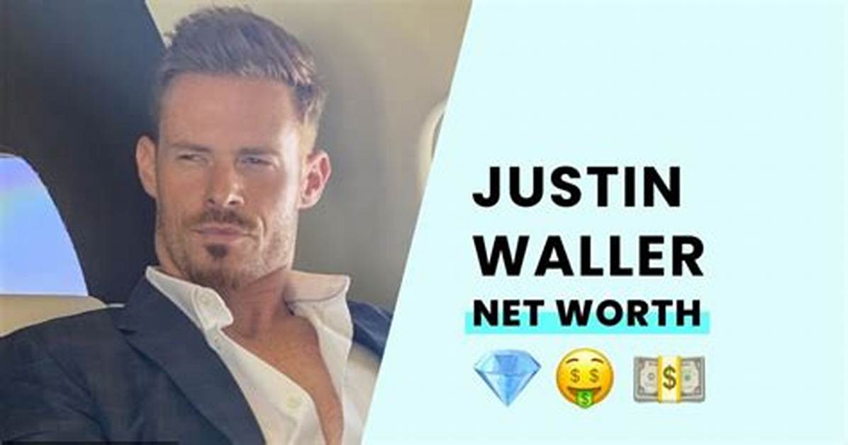 Robert James Waller Net Worth, Age, Height, Bio, Birthday, Wiki!