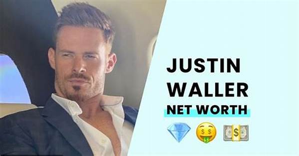 Robert James Waller Net Worth, Age, Height, Bio, Birthday, Wiki!