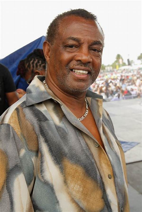 Robert Kool Bell Net Worth, Age, Height, Bio, Birthday, Wiki!