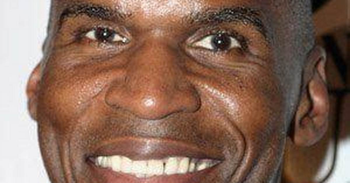 Robert Parish - Net Worth, Age, Height, Birthday, Bio, Wiki!